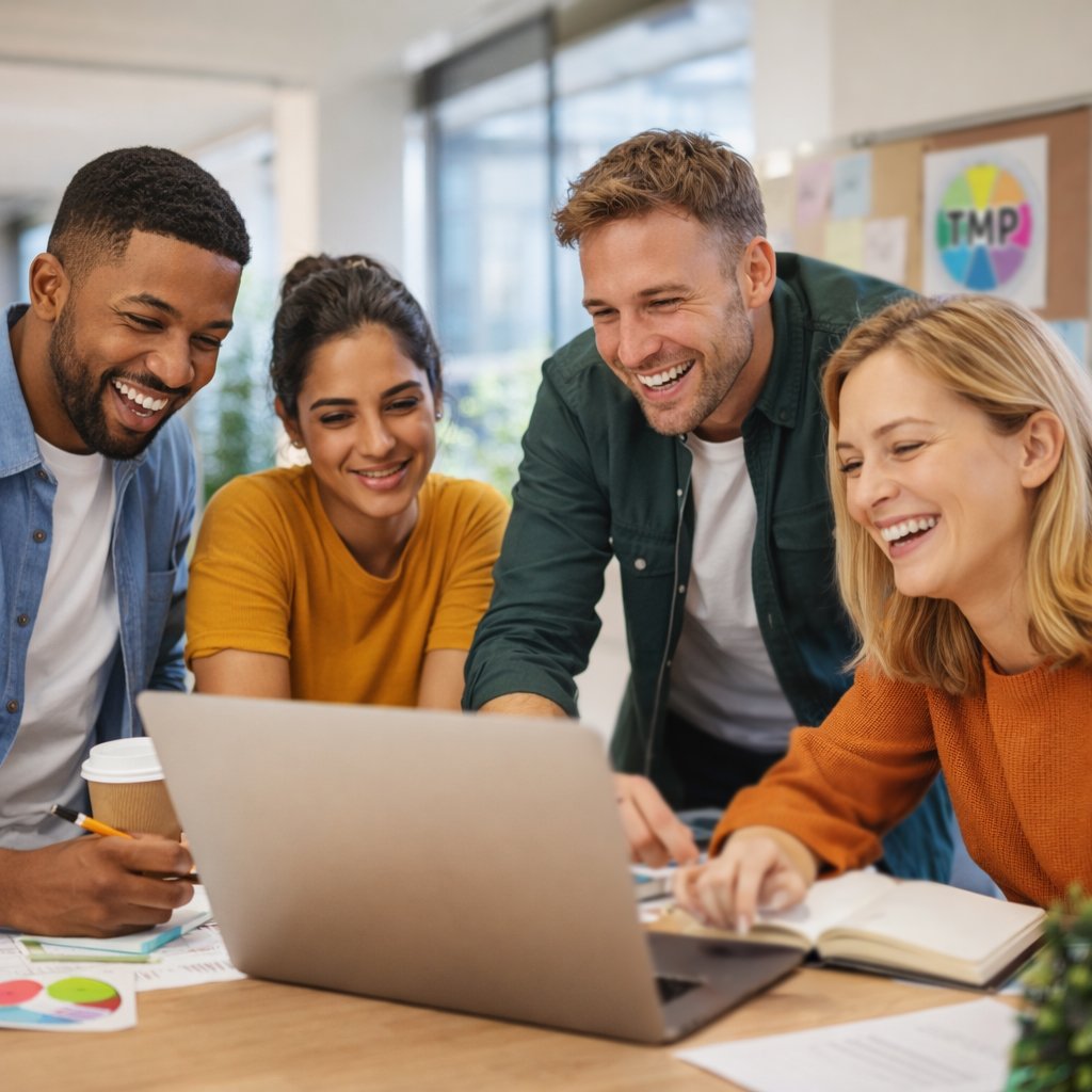 Agile Coaches Inhouse oder Online