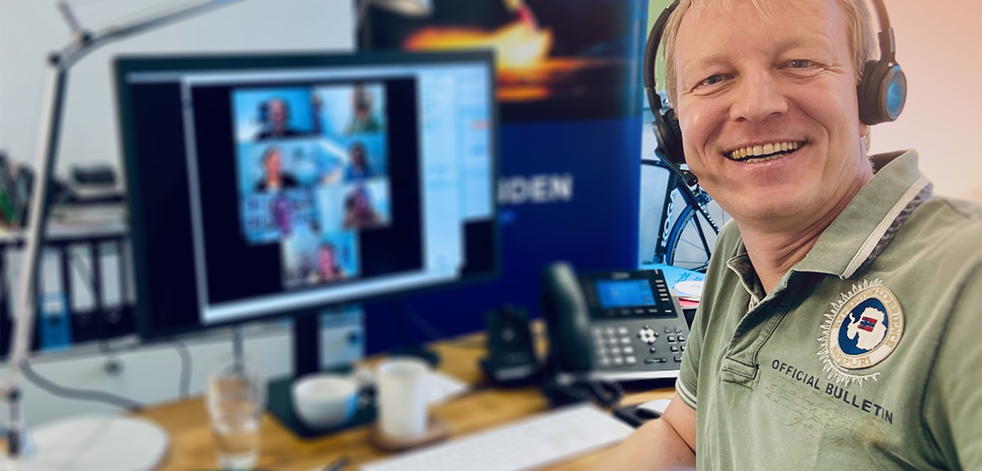 Einführung in das Team Management Profil von Margerison-McCann header-lp-webinare